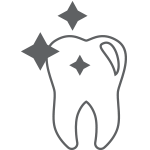 Blanqueamiento-dental-1