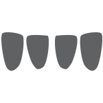 Carilla-dental-1