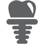 Implante-dental-1