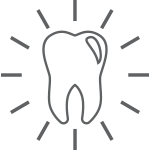 Limpieza-dental-1